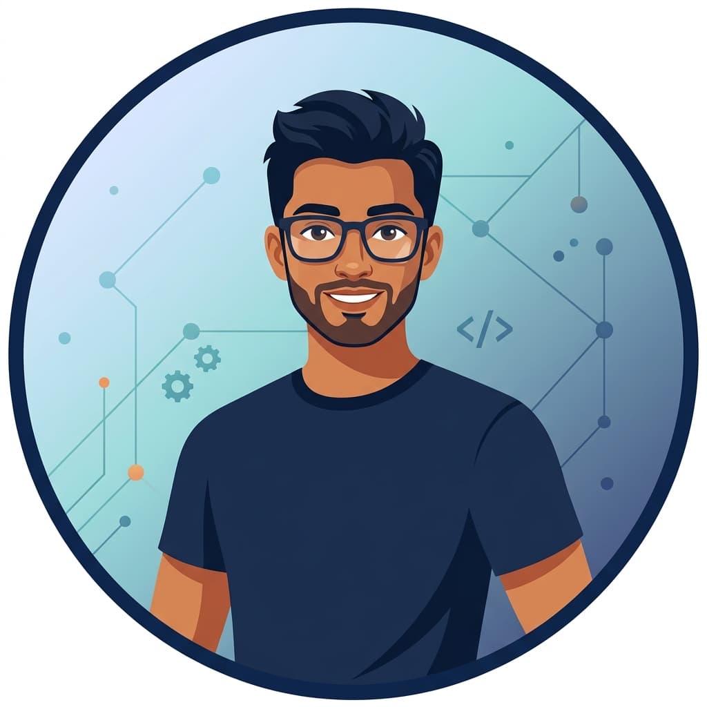 Hexment Admin