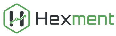 Hexment Logo
